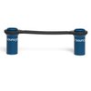 Bouncybands Bouncyband for Chairs, Blue, PK2 BBC-B